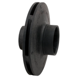 Val-Pak 39005200 Pump Impeller for Pentair