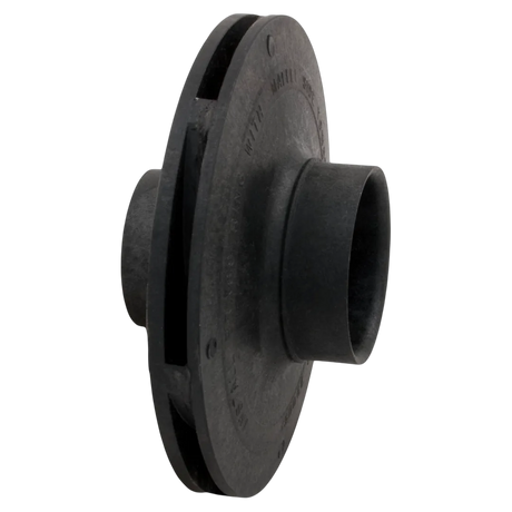 Val-Pak 39005200 Pump Impeller for Pentair