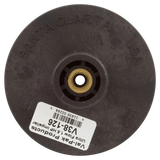 Val-Pak 39005200 Impeller 1.5HP - Back