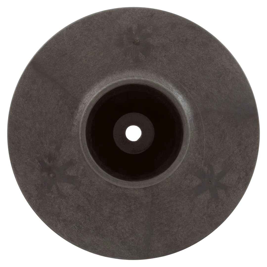 Val-Pak 39005200 Impeller 1.5HP - Front