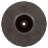 Val-Pak 39005200 Impeller 1.5HP - Front