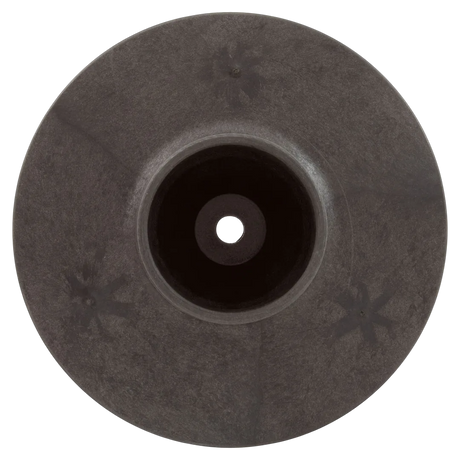 Val-Pak 39005200 Impeller 1.5HP - Front