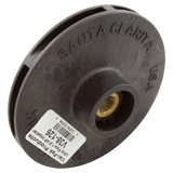 Val-Pak 39005200 Impeller 1.5HP - Reverse