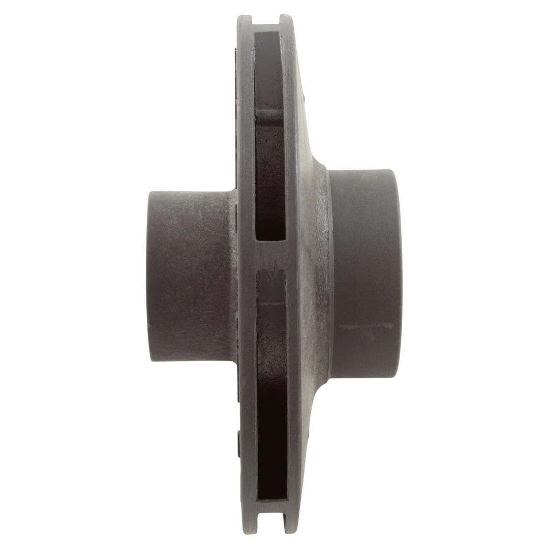 Val-Pak 39005200 Impeller 1.5HP - Side