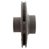 Val-Pak 39005200 Impeller 1.5HP - Side