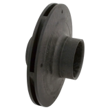 Val-Pak Ultra-Flow 2HP Pump Impeller Replacement
