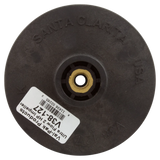 Val-Pak Ultra-Flow 2HP Pump Impeller - Back
