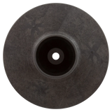 Val-Pak Ultra-Flow 2HP Pump Impeller - Front