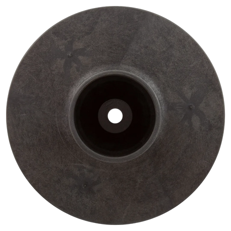 Val-Pak Ultra-Flow 2HP Pump Impeller - Front