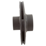 Val-Pak Ultra-Flow 2HP Pump Impeller - Side