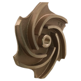 Val-Pak AquaFlo A Series 1.5HP Bronze Impeller