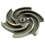 Val-Pak A Series 1.5HP Impeller - Reverse