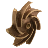 Val-Pak AquaFlo Impeller 91691251 Bronze