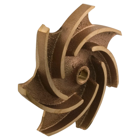 Val-Pak AquaFlo Impeller 91691251 Bronze