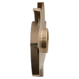 Val-Pak AquaFlo A Series 2.0 HP Impeller - Side