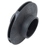 Val-Pak AquaFlo Dominator Impeller 1.0 HP Medium