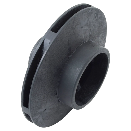 Val-Pak AquaFlo Dominator Impeller 1.0 HP Medium