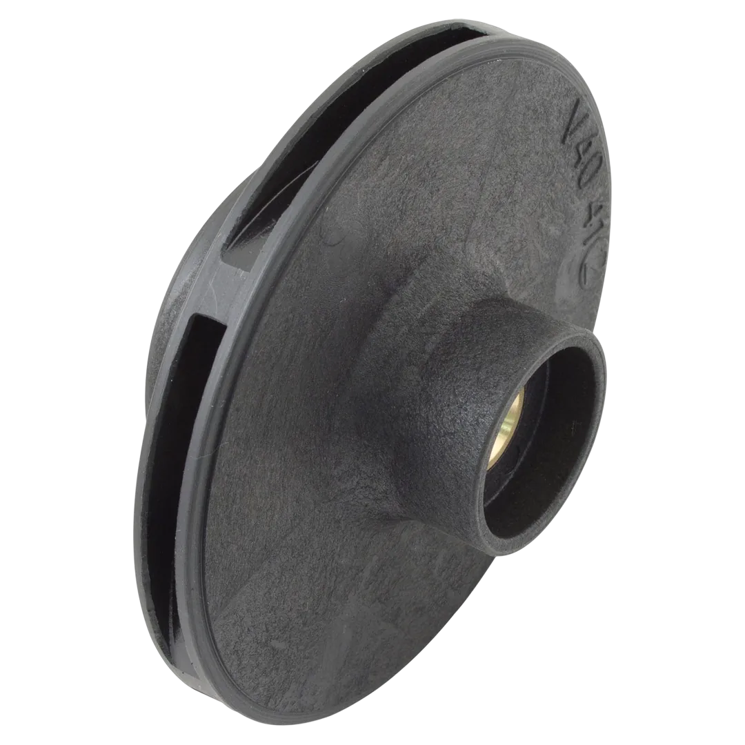 Val-Pak AquaFlo Dominator Impeller 1.0 HP Medium Head - Reverse