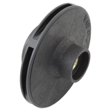 Val-Pak AquaFlo Dominator Impeller 1.0 HP Medium Head - Reverse