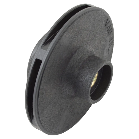 Val-Pak AquaFlo Dominator Impeller 1.0 HP Medium Head - Reverse