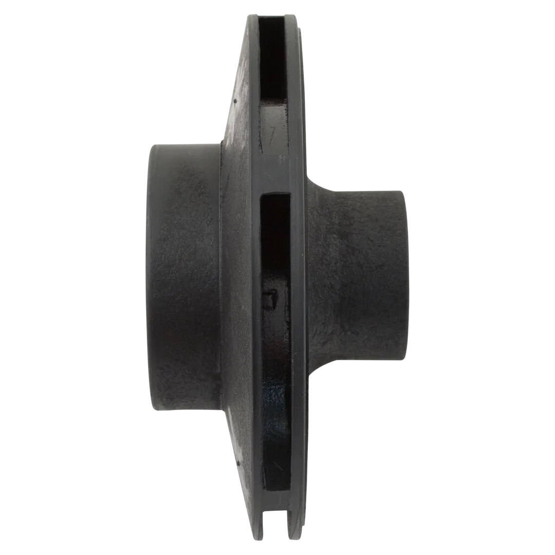 Val-Pak AquaFlo Dominator Impeller 1.0 HP Medium Head - Side