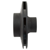 Val-Pak AquaFlo Dominator Impeller 1.0 HP Medium Head - Side
