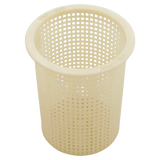 Val-Pak Hayward Leaf Canister Basket