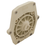 Val-Pak WhisperFlo seal plate V20-208 for Pentair pump