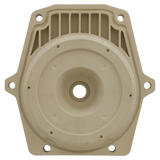 Pentair WhisperFlo Seal Plate V20-208 - Back
