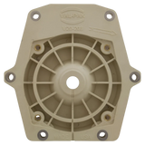 Pentair WhisperFlo Seal Plate V20-208 - Front