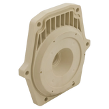 Pentair WhisperFlo Seal Plate V20-208 - Reverse