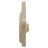 Pentair WhisperFlo Seal Plate V20-208 - Side
