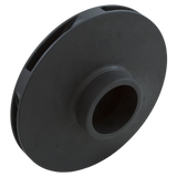 Sta-Rite Dura-Glas 1.5 HP Impeller V26-378
