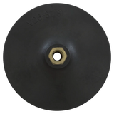 Sta-Rite Dura-Glas V26-378 Impeller - Back