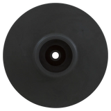 Sta-Rite Dura-Glas V26-378 Impeller - Front