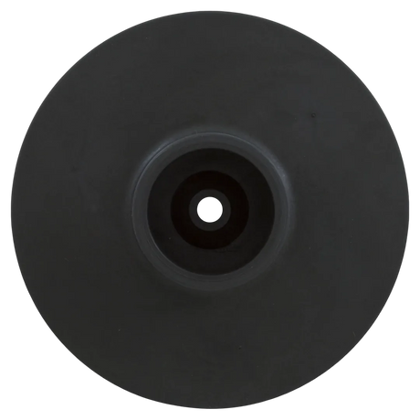 Sta-Rite Dura-Glas V26-378 Impeller - Front