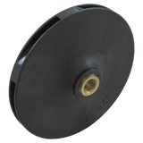 Sta-Rite Dura-Glas V26-378 Impeller - Reverse
