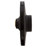 Sta-Rite Dura-Glas V26-378 Impeller - Side