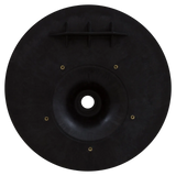 Sta-Rite Max-E-Glas Dura-Glas Seal Plate V26-380 - Back