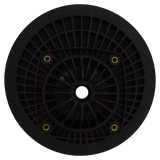 Sta-Rite Max-E-Glas Dura-Glas Seal Plate V26-380 - Front