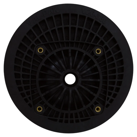 Sta-Rite Max-E-Glas Dura-Glas Seal Plate V26-380 - Front