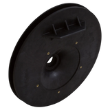 Sta-Rite Max-E-Glas Dura-Glas Seal Plate V26-380 - Reverse