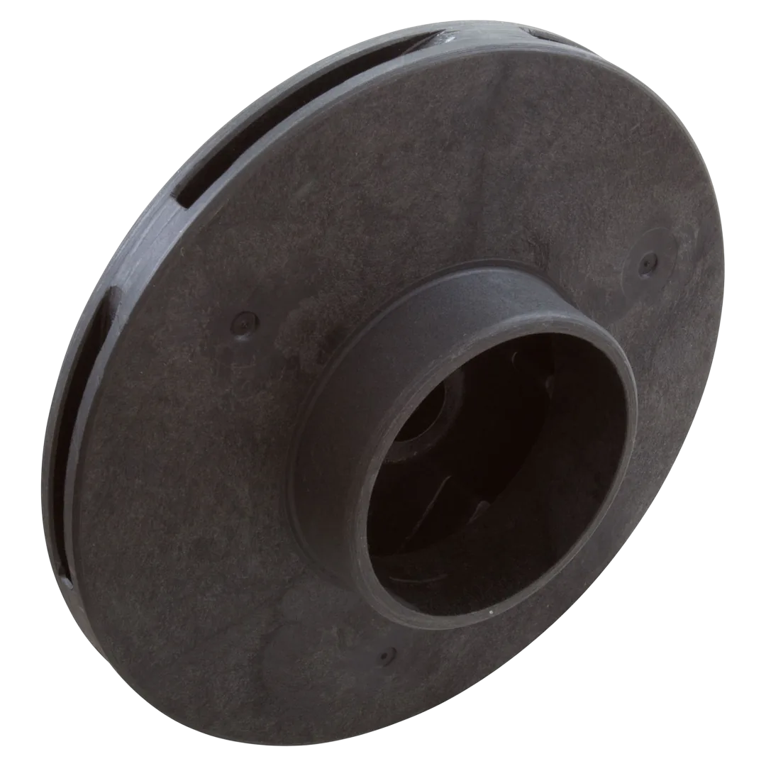 Val-Pak WhisperFlo Pump Impeller 3/4 HP