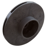 Val-Pak WhisperFlo Pump Impeller 3/4 HP