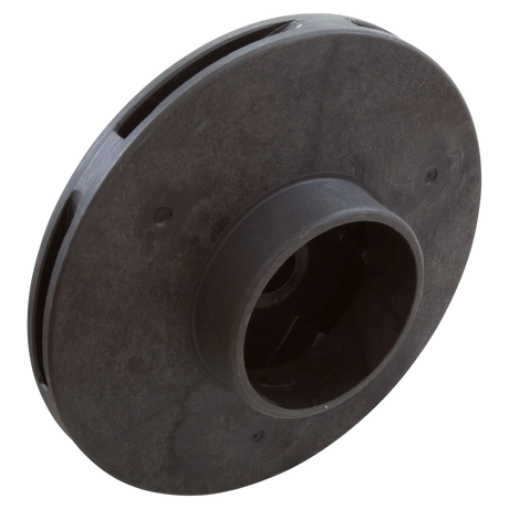 Val-Pak WhisperFlo Pump Impeller 3/4 HP