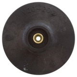 Val-Pak V20-202 WhisperFlo Impeller 3/4 HP - Back