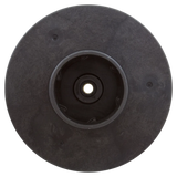 Val-Pak V20-202 WhisperFlo Impeller 3/4 HP - Front