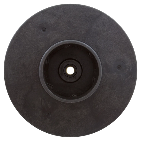 Val-Pak V20-202 WhisperFlo Impeller 3/4 HP - Front