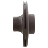 Val-Pak V20-202 WhisperFlo Impeller 3/4 HP - Side