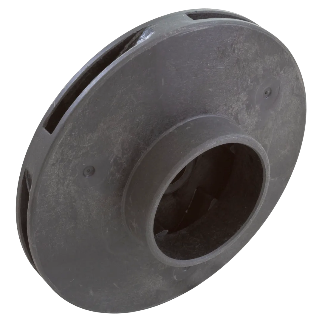 Val-Pak WhisperFlo 1 HP Impeller V20-203